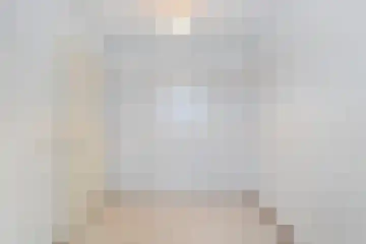 Molengang 32 Anna Paulowna thumbnail 19