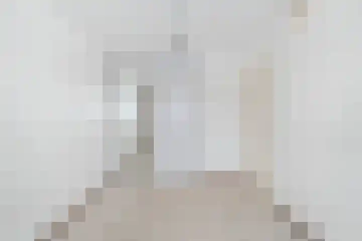 Molengang 32 Anna Paulowna thumbnail 21
