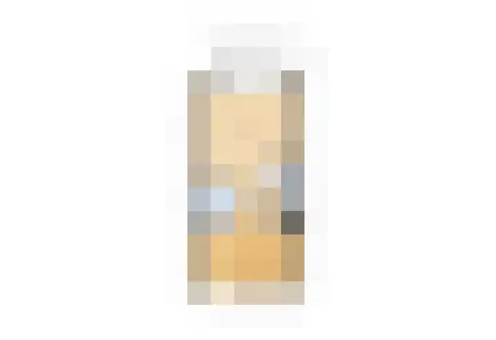 Molengang 32 Anna Paulowna thumbnail 26