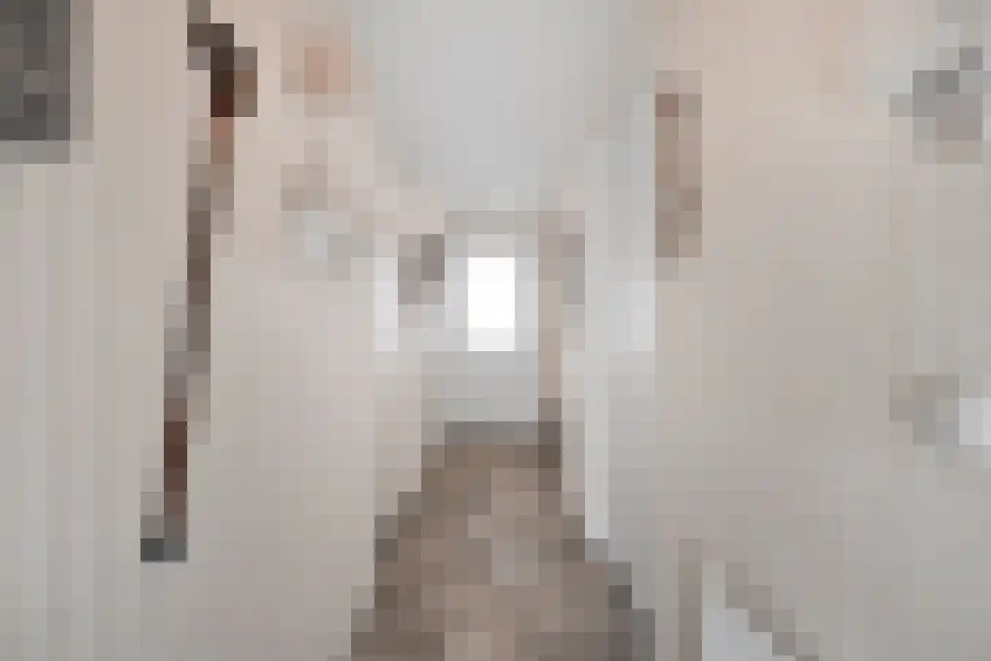 Molengang 42 Anna Paulowna thumbnail 10
