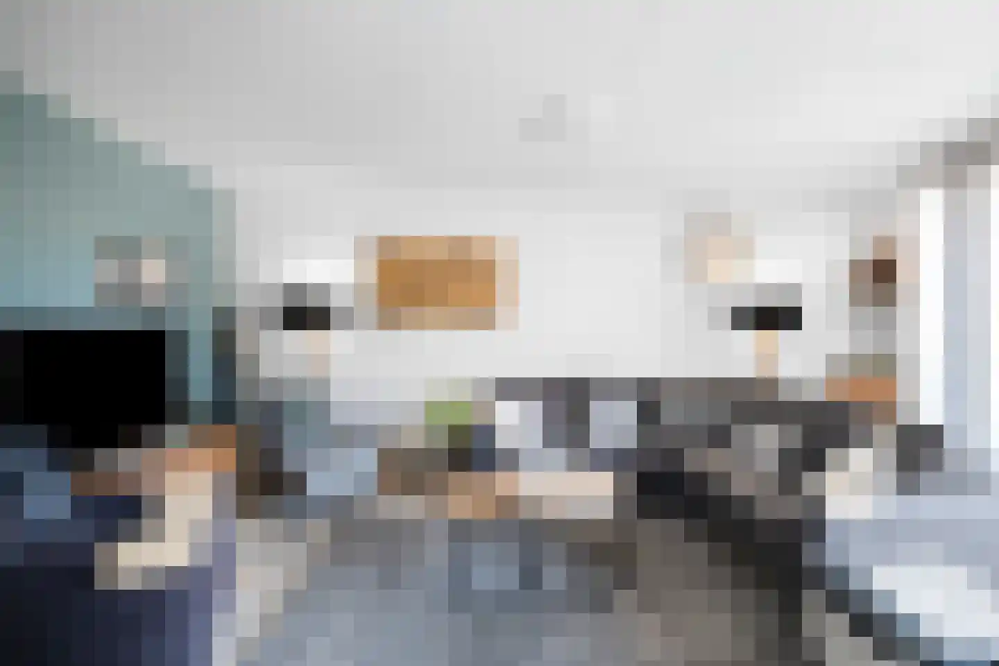 Molengang 42 Anna Paulowna thumbnail 11