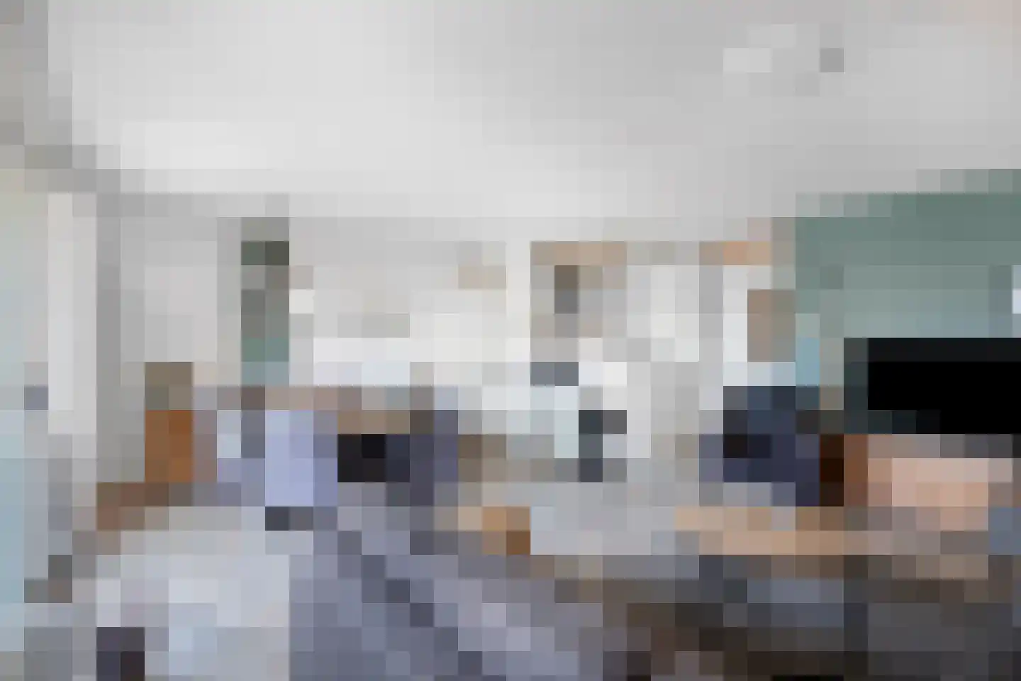 Molengang 42 Anna Paulowna thumbnail 12