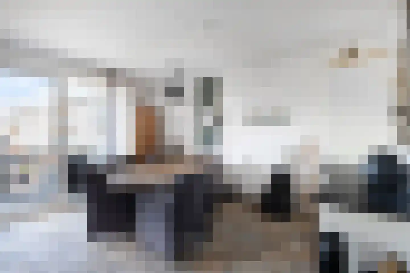 Molengang 42 Anna Paulowna thumbnail 16