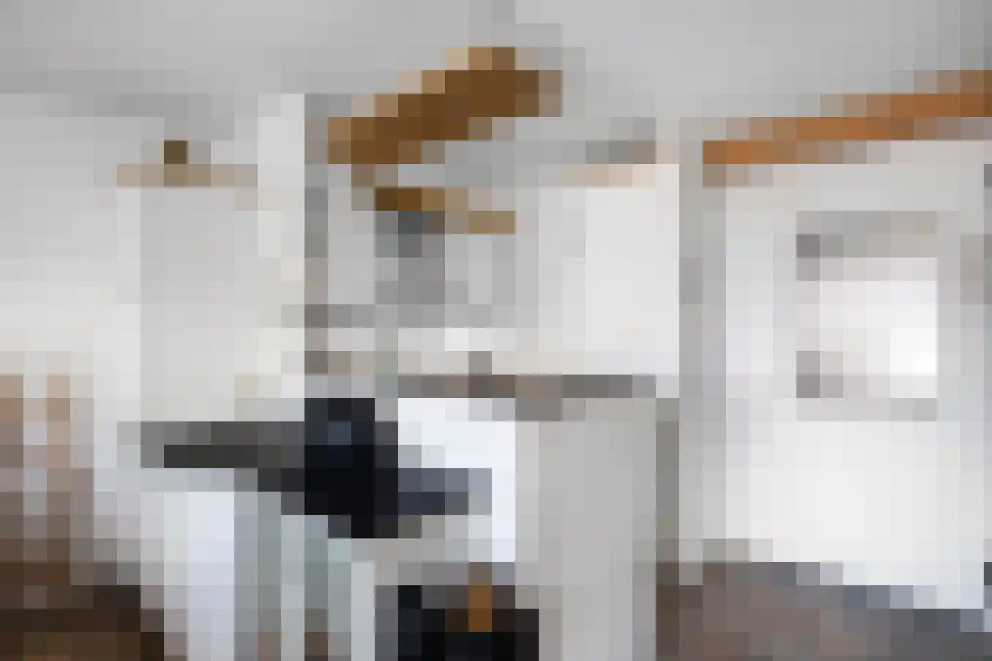 Molengang 42 Anna Paulowna thumbnail 17