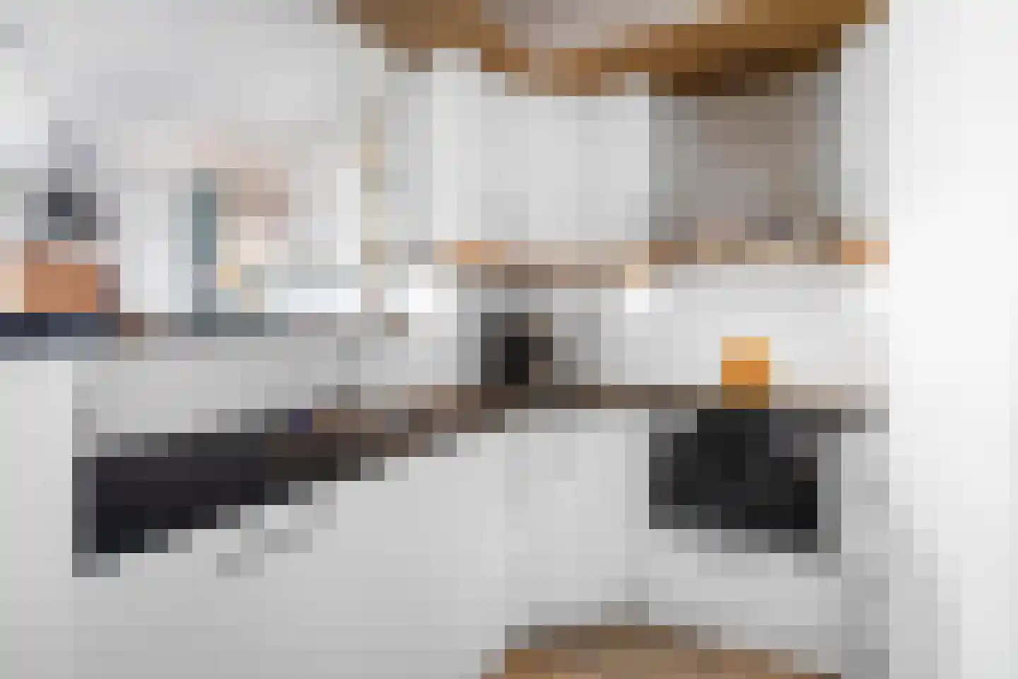 Molengang 42 Anna Paulowna thumbnail 18