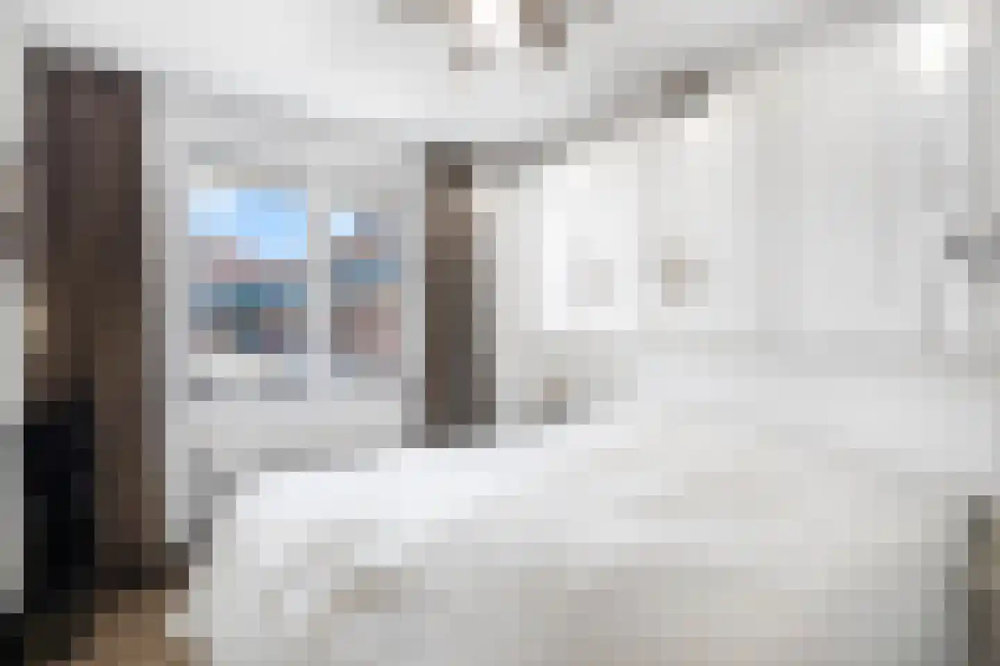 Molengang 42 Anna Paulowna thumbnail 19
