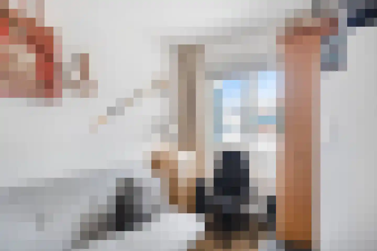 Molengang 42 Anna Paulowna thumbnail 21