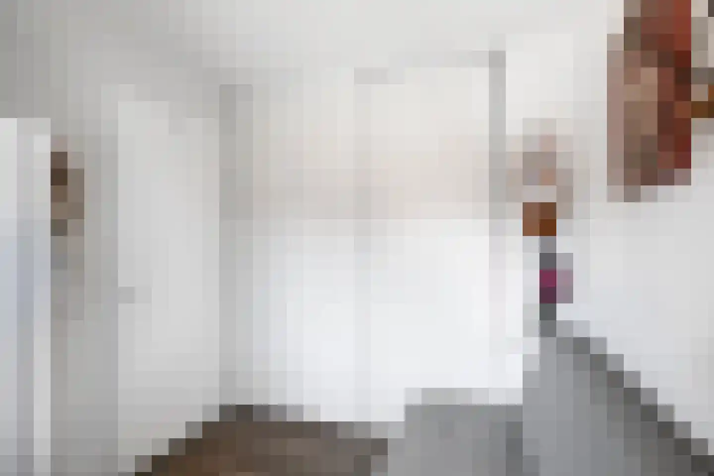 Molengang 42 Anna Paulowna thumbnail 22