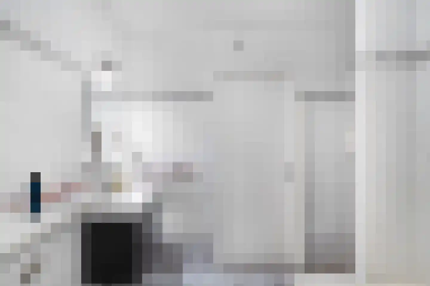 Molengang 42 Anna Paulowna thumbnail 23