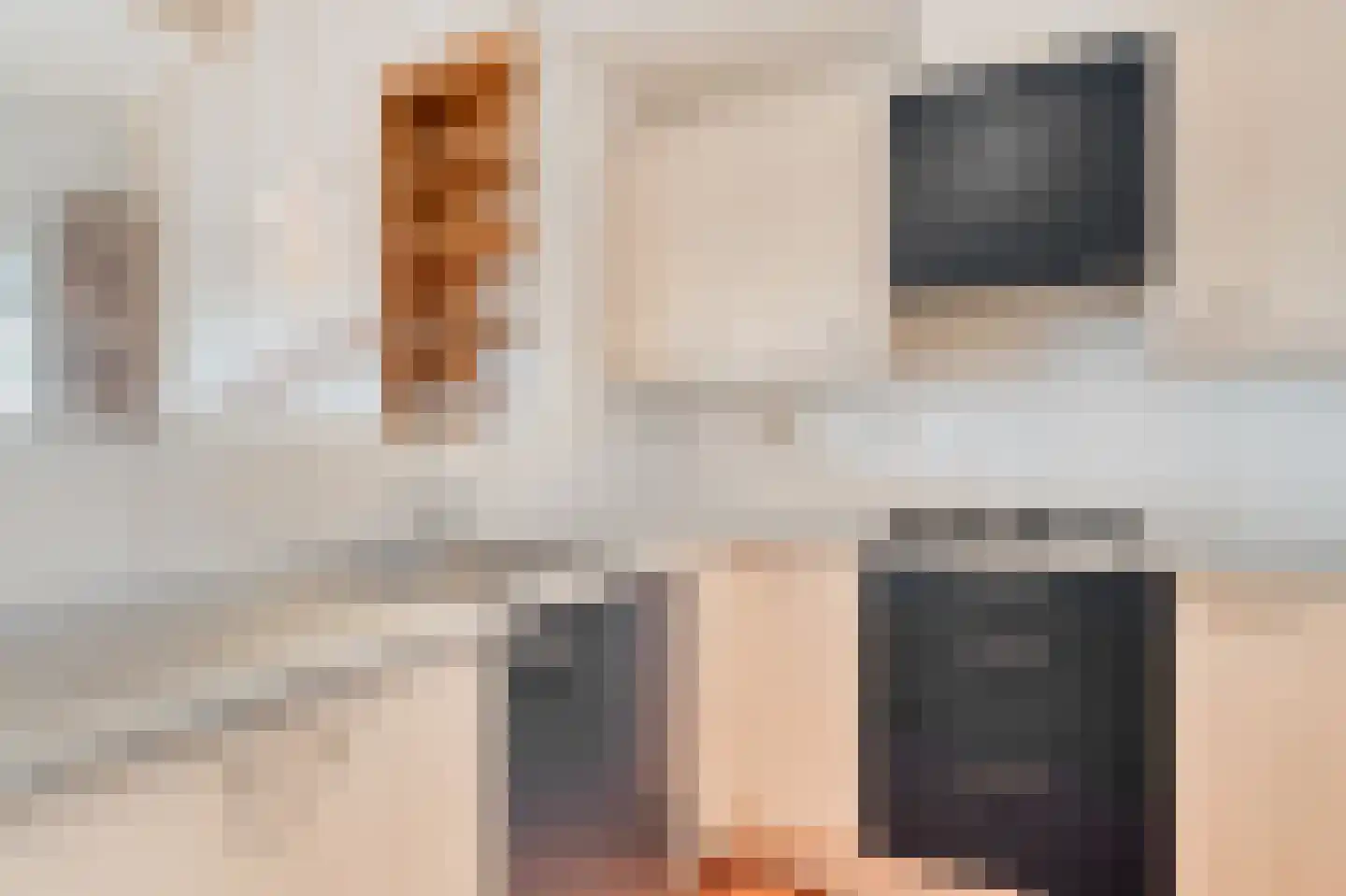 Molengang 54 Anna Paulowna thumbnail 13