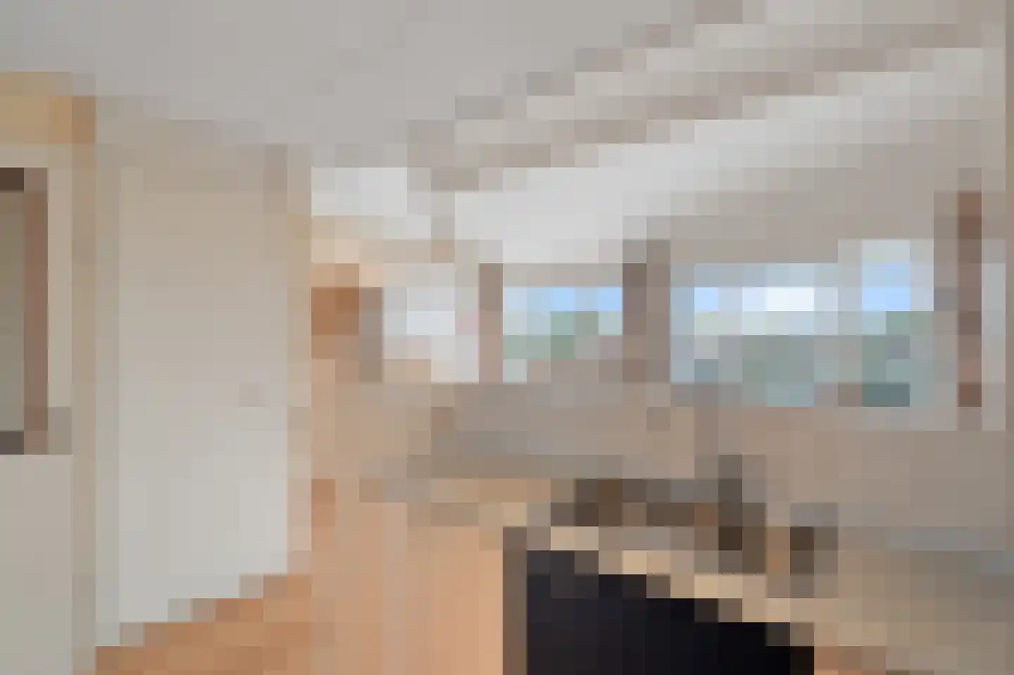Molengang 54 Anna Paulowna thumbnail 14