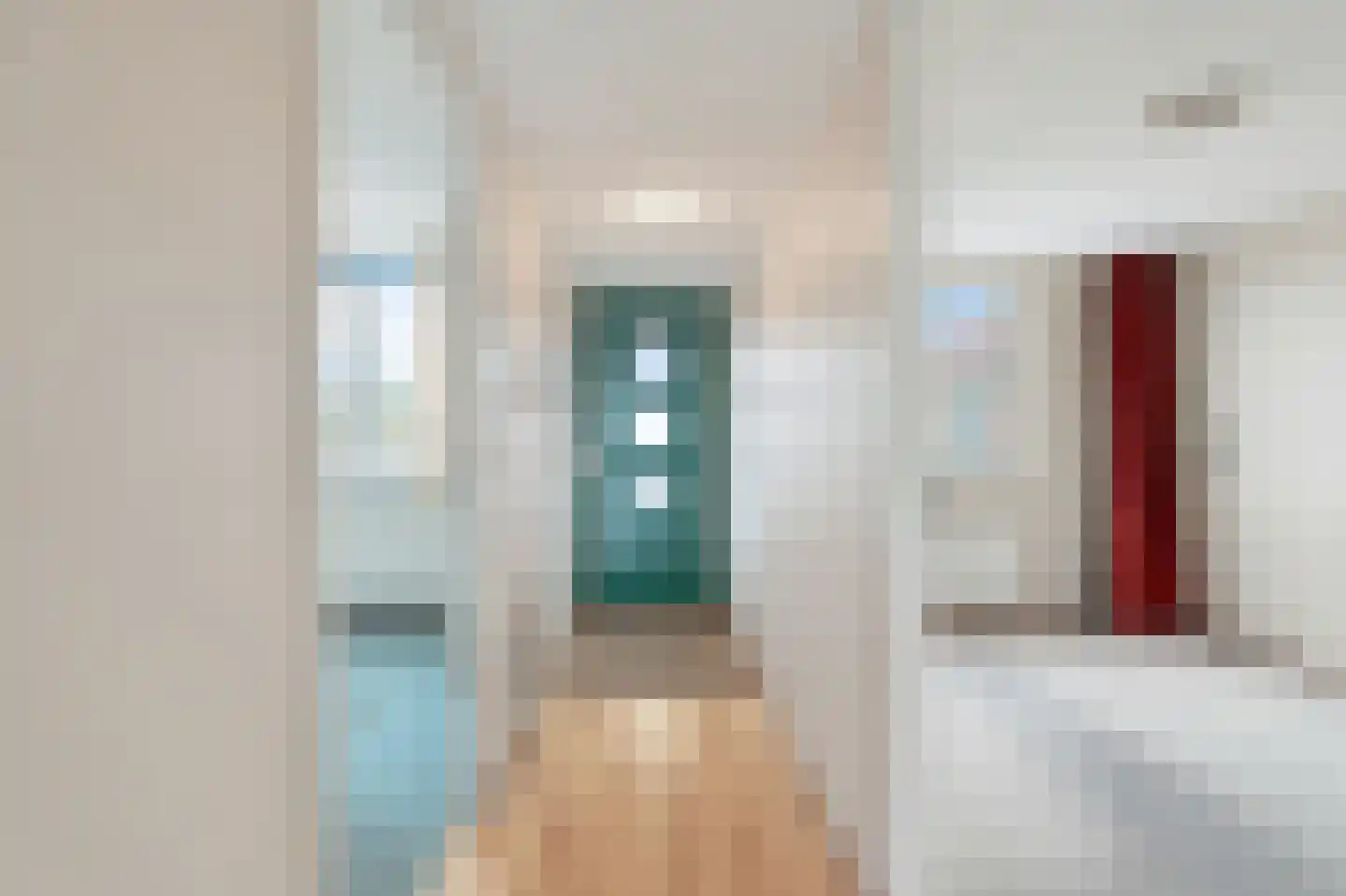 Molengang 54 Anna Paulowna thumbnail 15