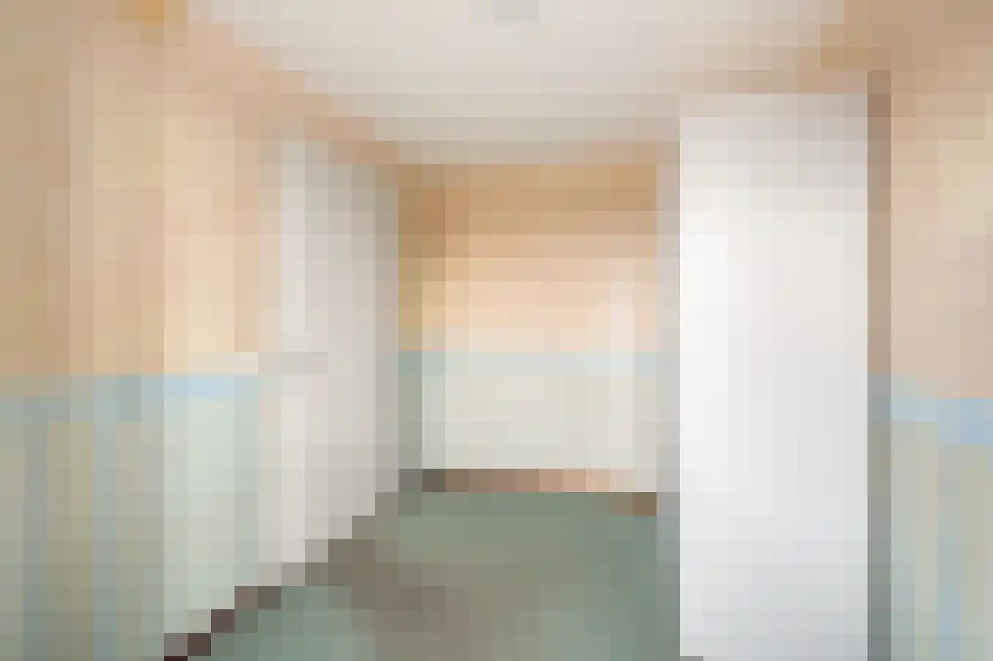 Molengang 54 Anna Paulowna thumbnail 19
