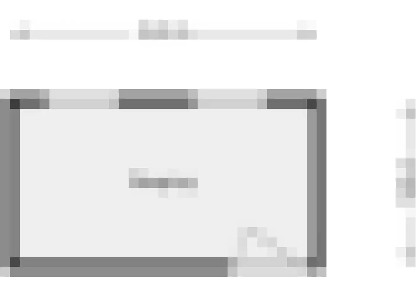 Molengang 54 Anna Paulowna thumbnail 35