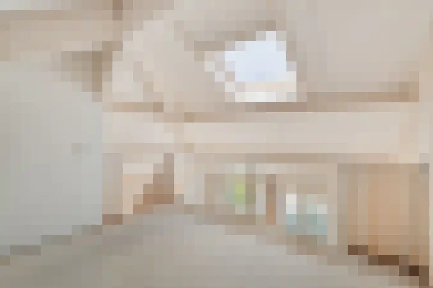 Molengang 54 Anna Paulowna thumbnail 4