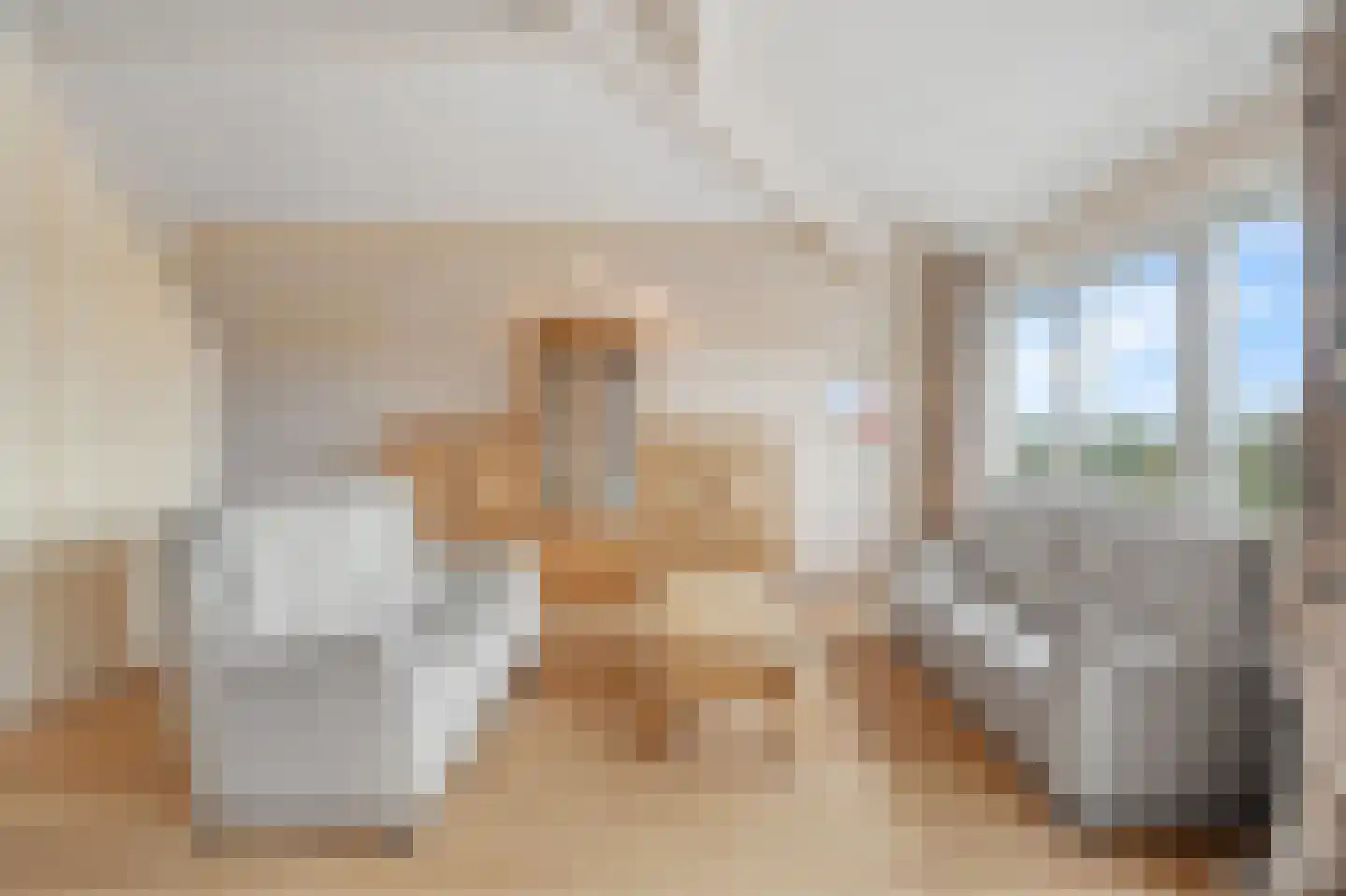 Molengang 54 Anna Paulowna thumbnail 6