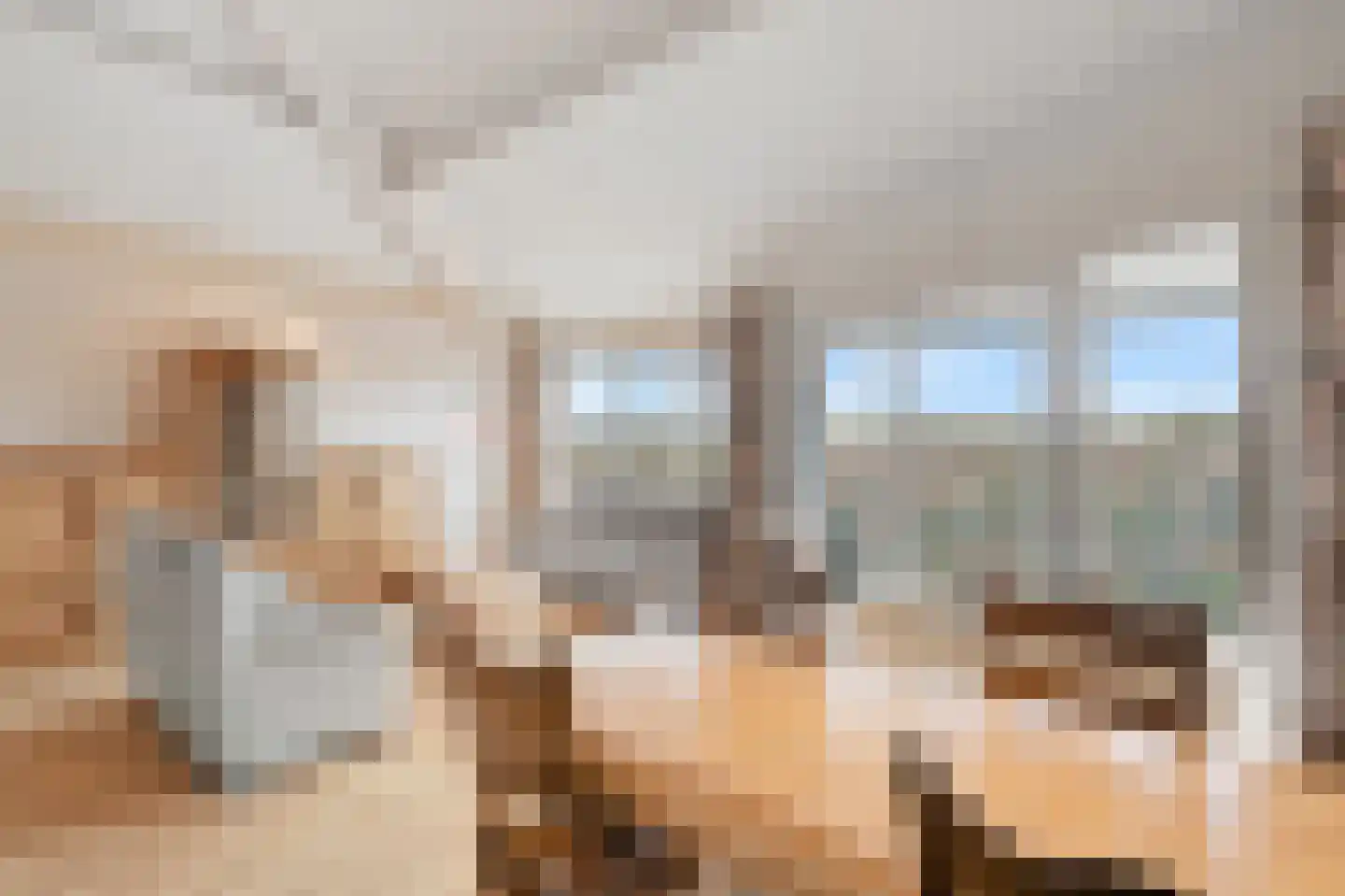 Molengang 54 Anna Paulowna thumbnail 8
