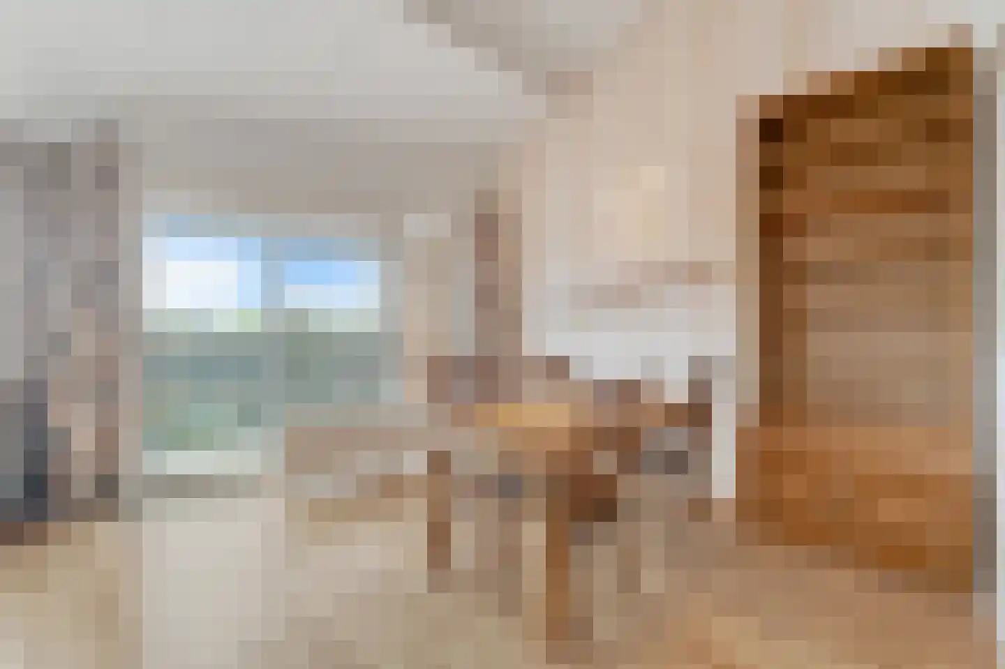 Molengang 54 Anna Paulowna thumbnail 9