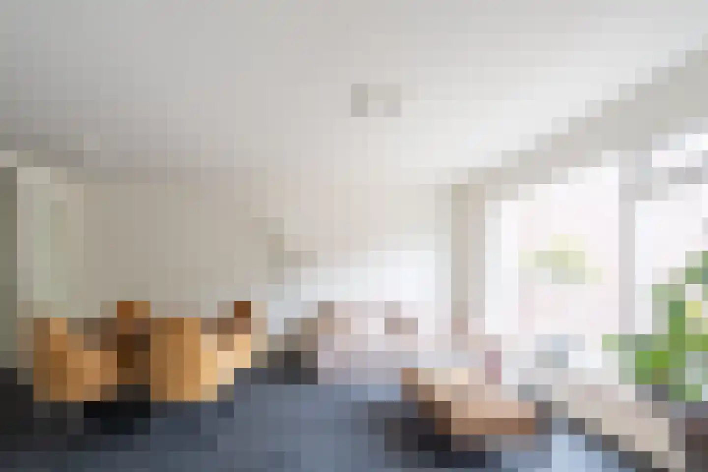 Molengang 9 Oosterhout thumbnail 10