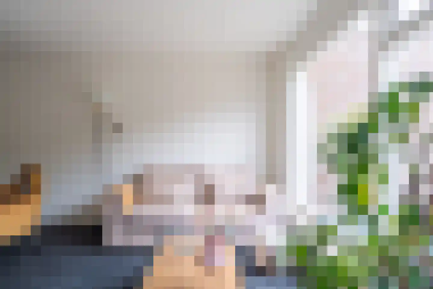 Molengang 9 Oosterhout thumbnail 12