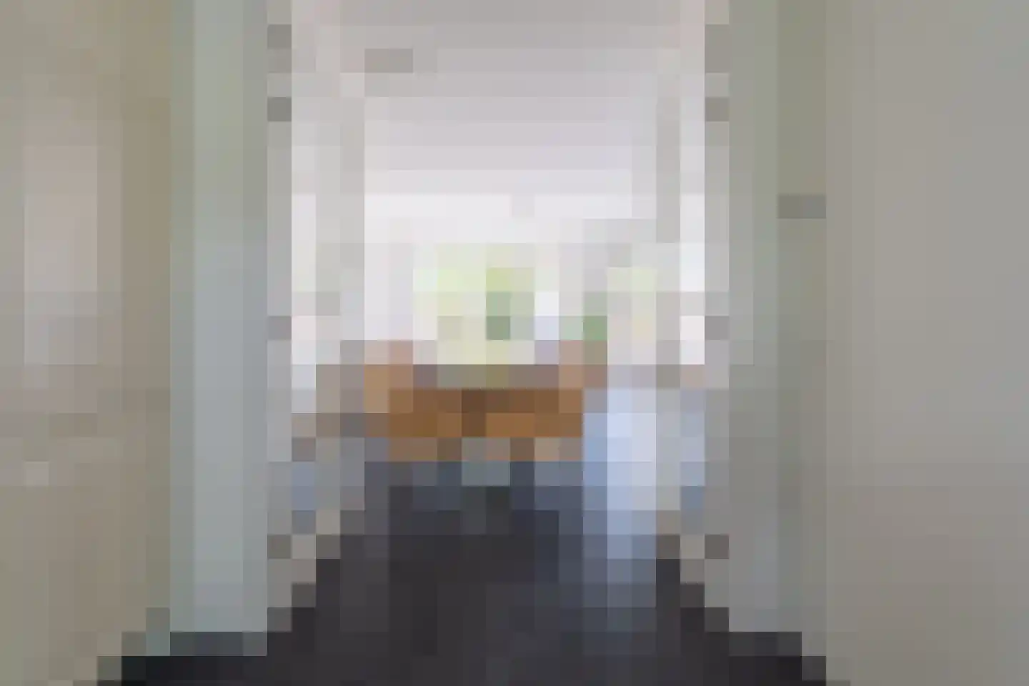 Molengang 9 Oosterhout thumbnail 18