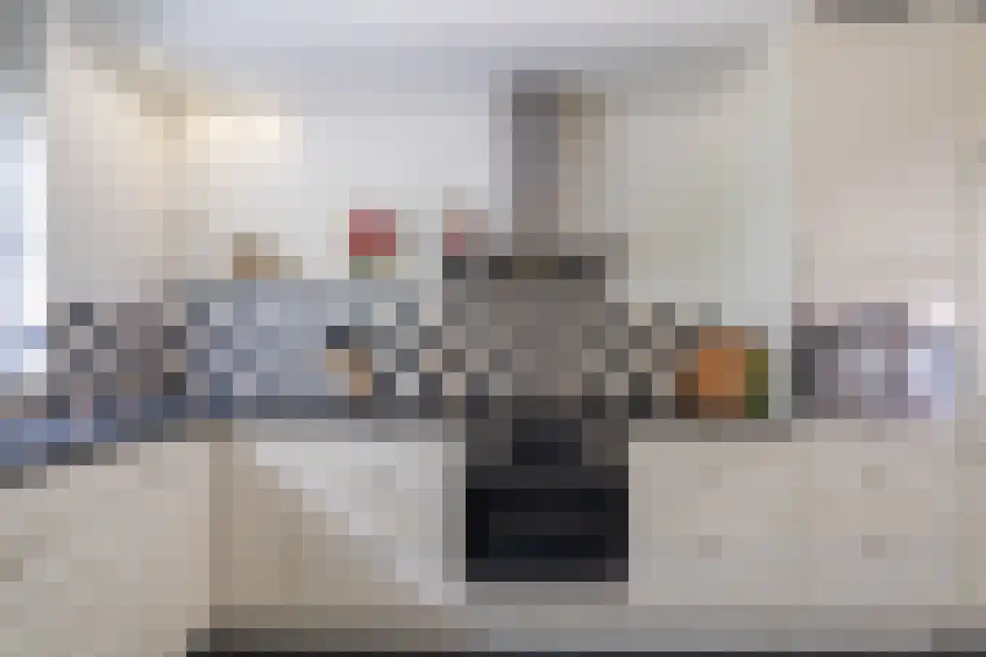 Molengang 9 Oosterhout thumbnail 21