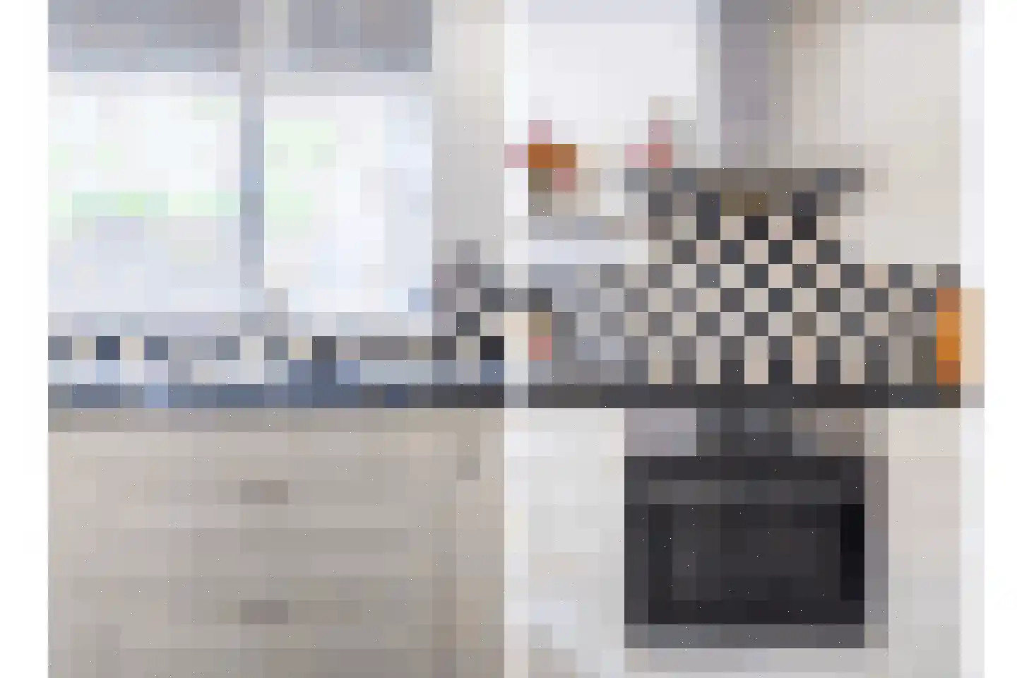 Molengang 9 Oosterhout thumbnail 23