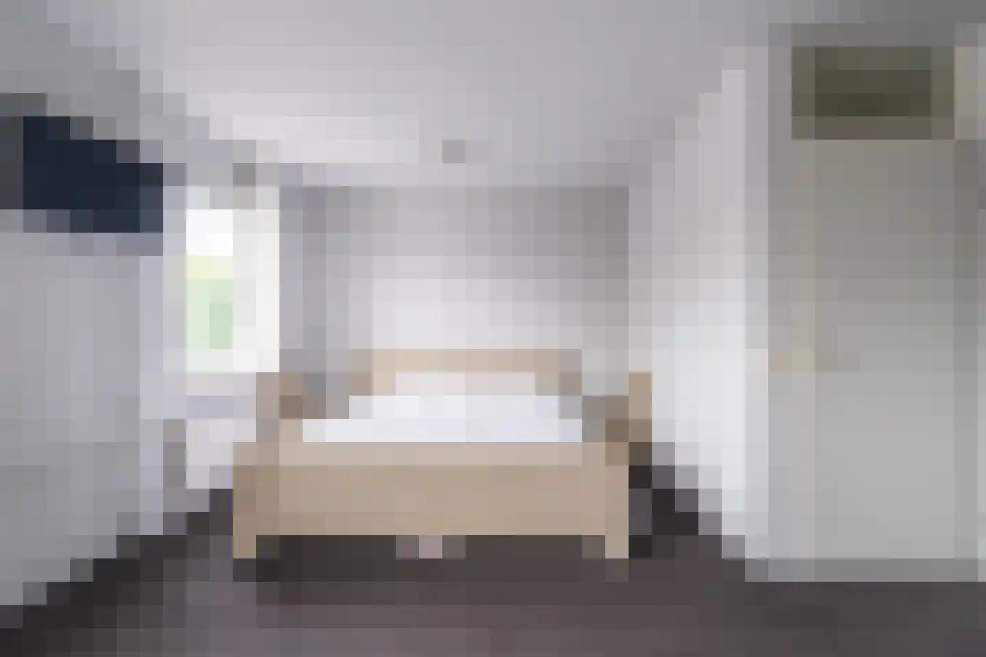 Molengang 9 Oosterhout thumbnail 25