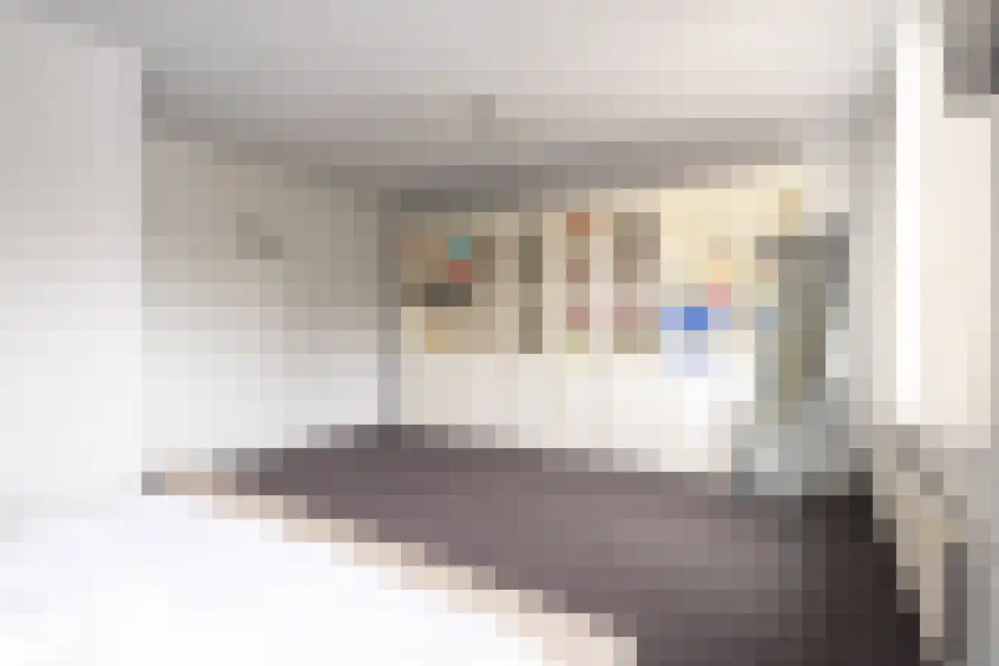 Molengang 9 Oosterhout thumbnail 27