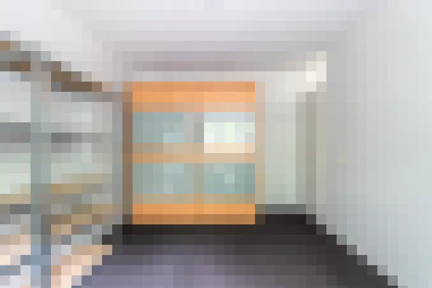 Molengang 9 Oosterhout thumbnail 29