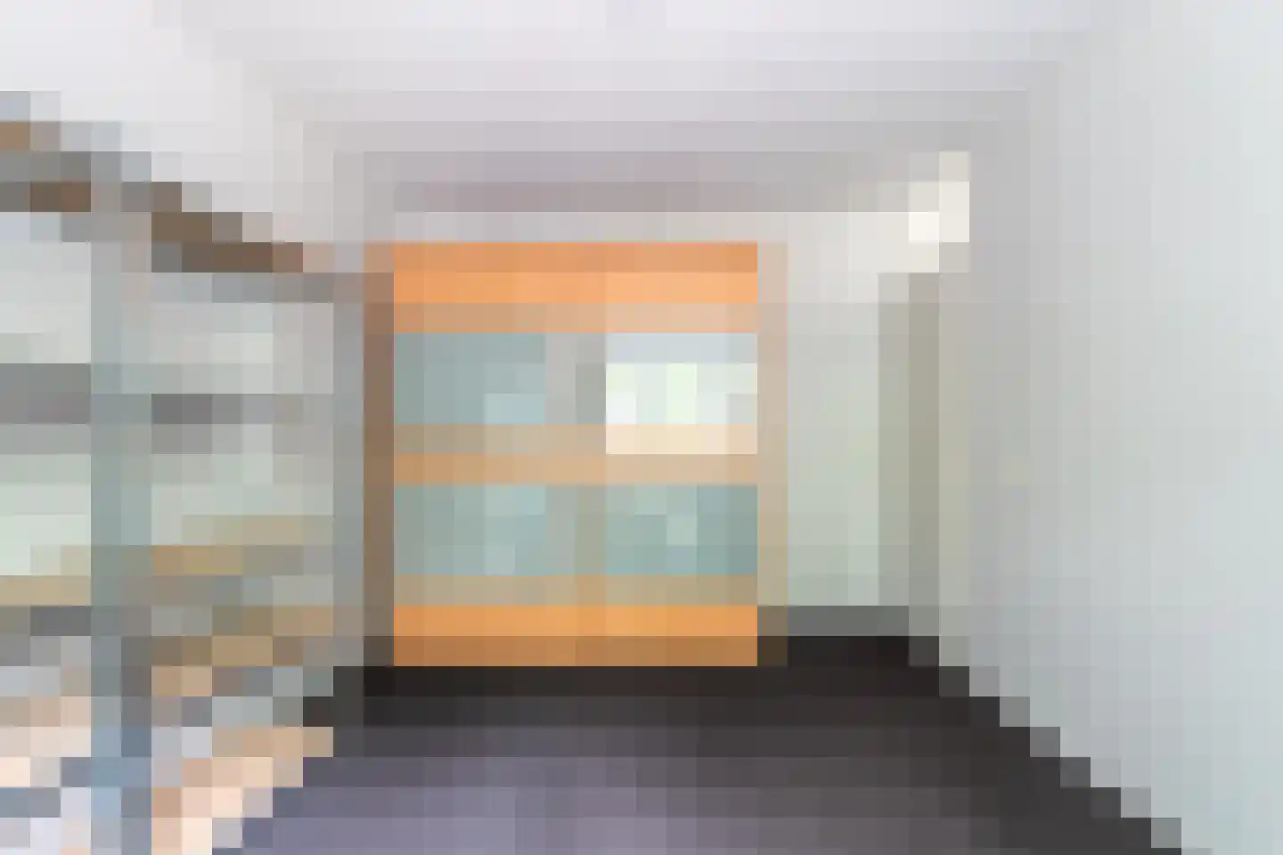 Molengang 9 Oosterhout thumbnail 29