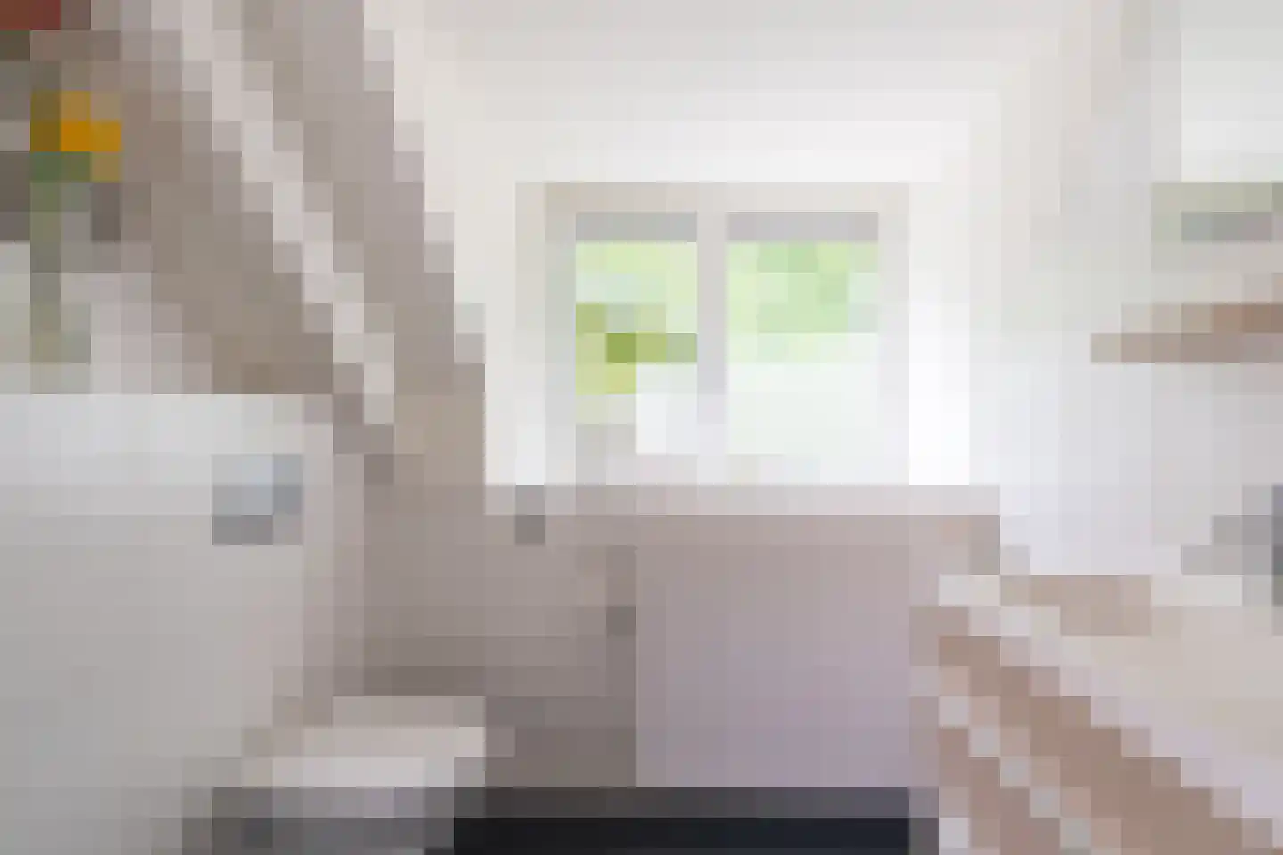 Molengang 9 Oosterhout thumbnail 31