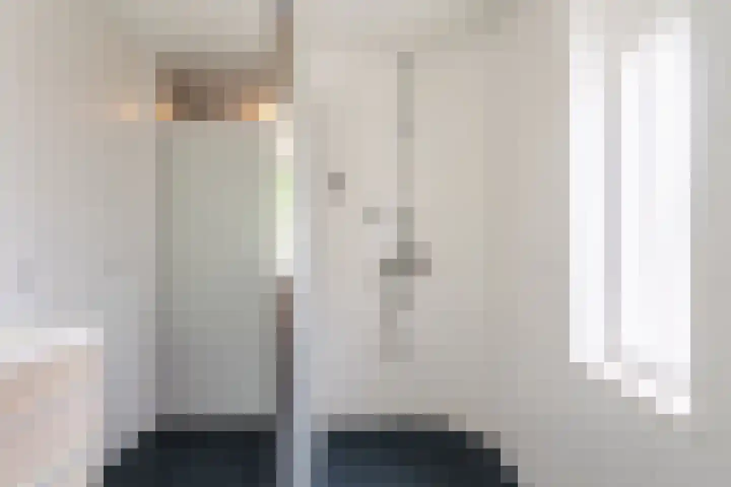 Molengang 9 Oosterhout thumbnail 33
