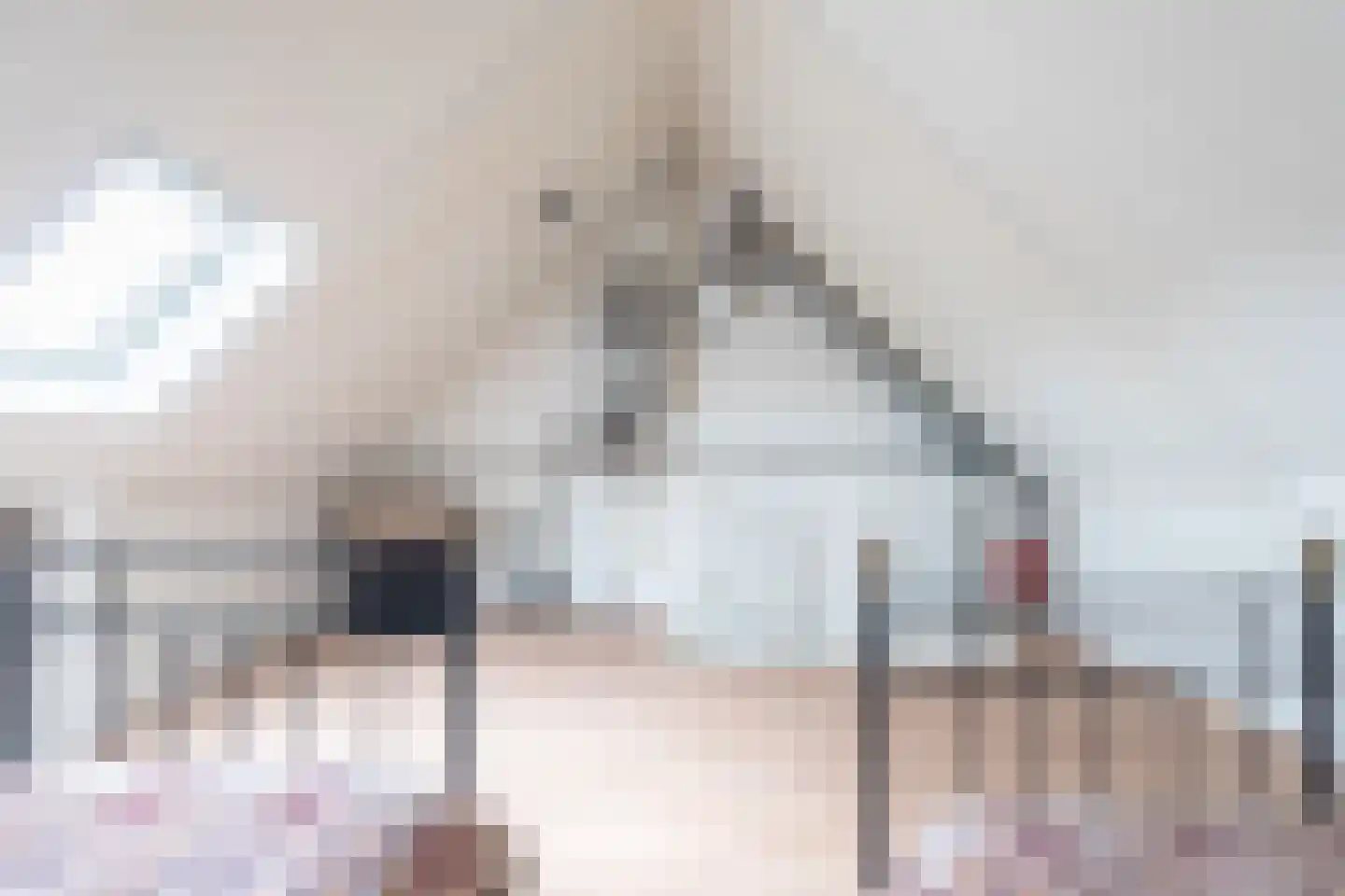 Molengang 9 Oosterhout thumbnail 36