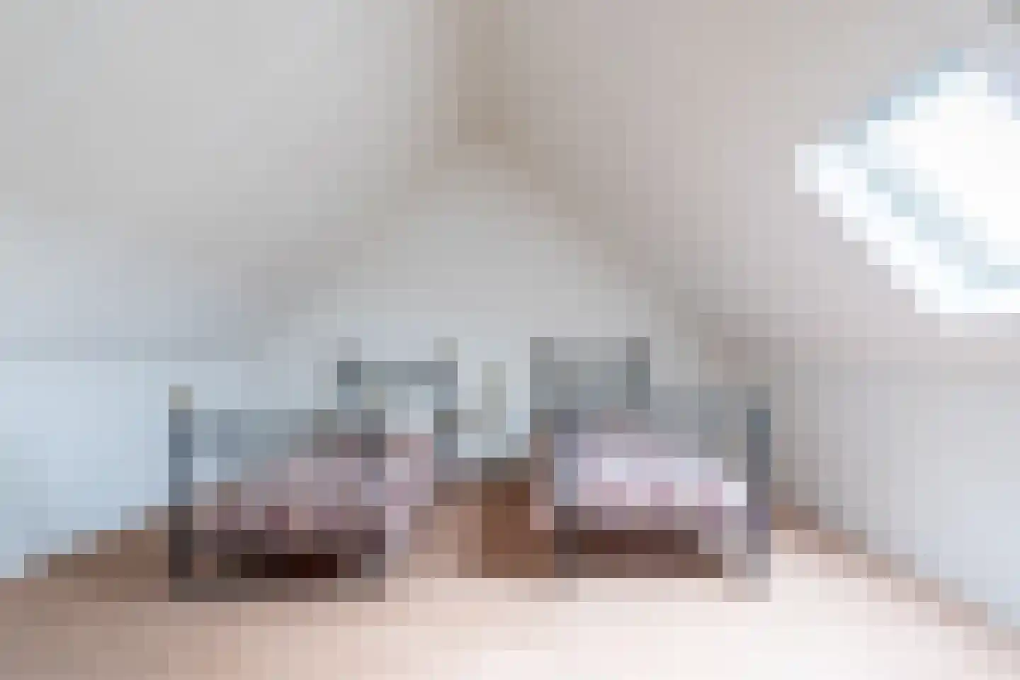 Molengang 9 Oosterhout thumbnail 38