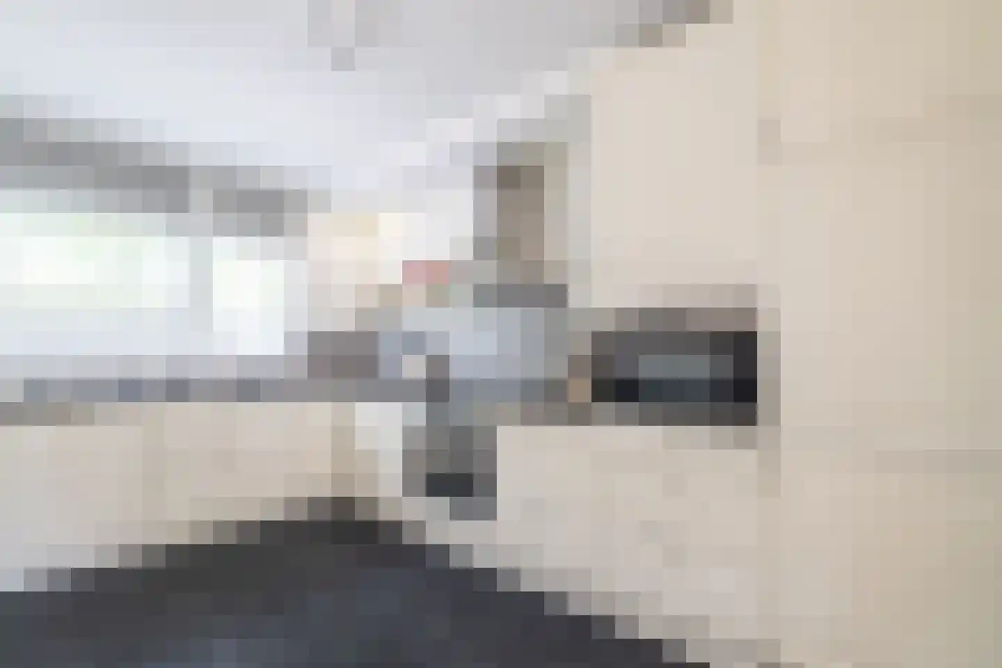 Molengang 9 Oosterhout thumbnail 4