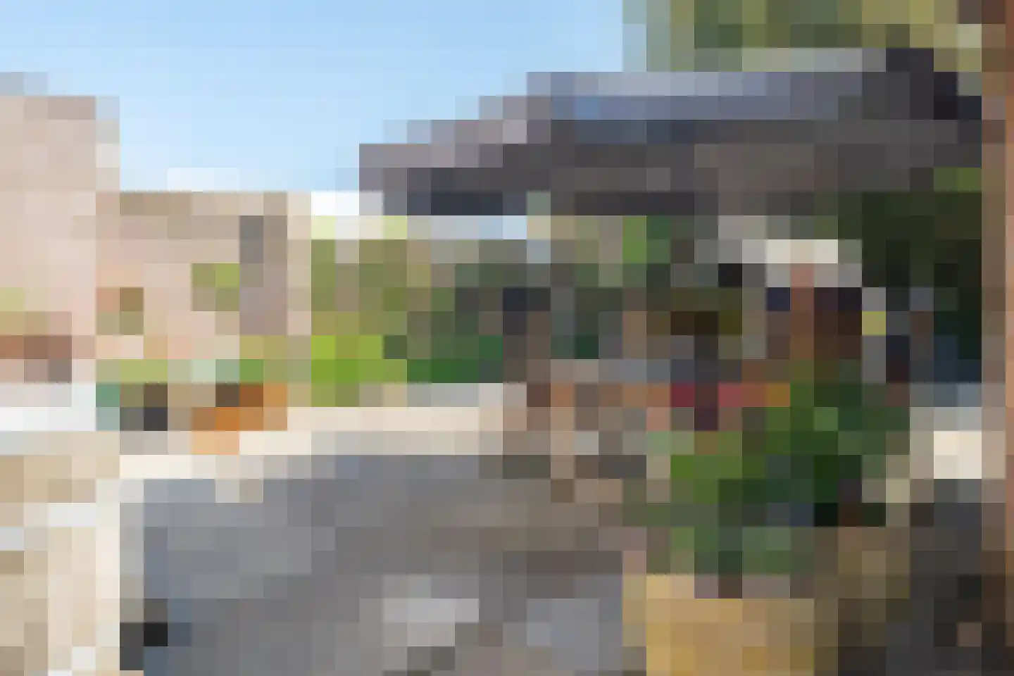 Molengang 9 Oosterhout thumbnail 44