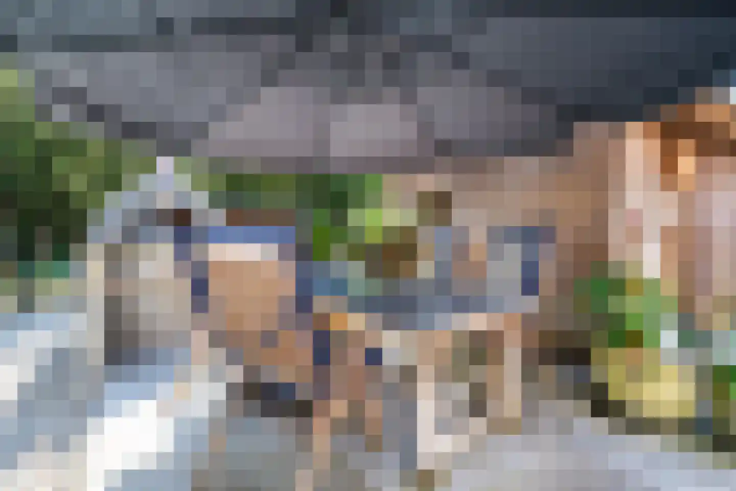 Molengang 9 Oosterhout thumbnail 45