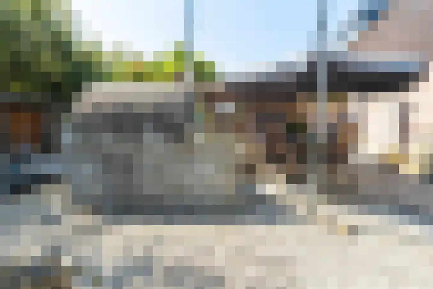 Molengang 9 Oosterhout thumbnail 47