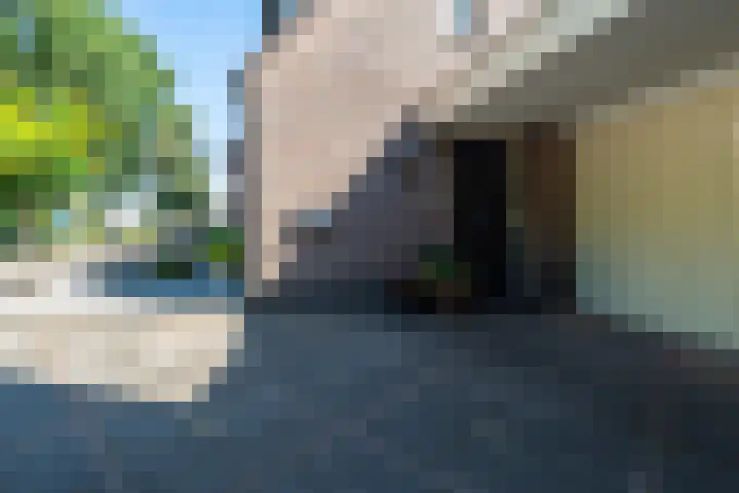 Molengang 9 Oosterhout thumbnail 5