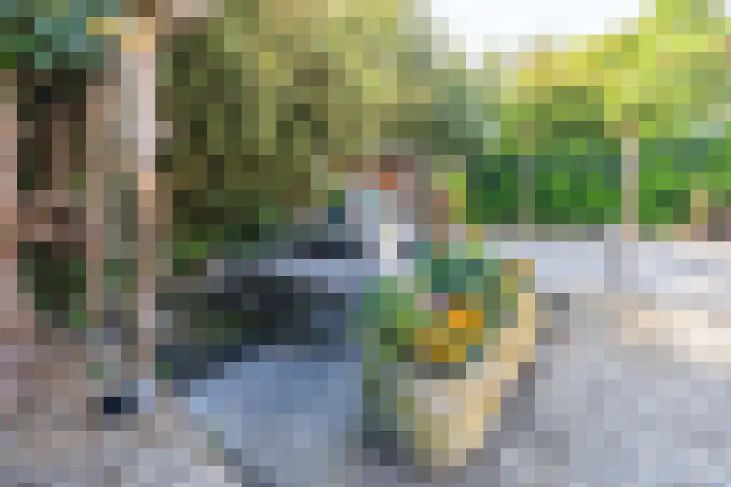 Molengang 9 Oosterhout thumbnail 50