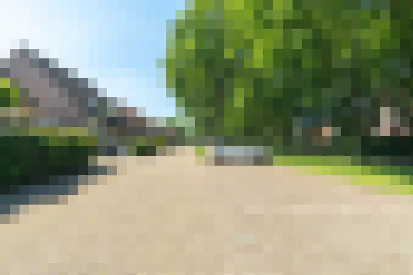 Molengang 9 Oosterhout thumbnail 52