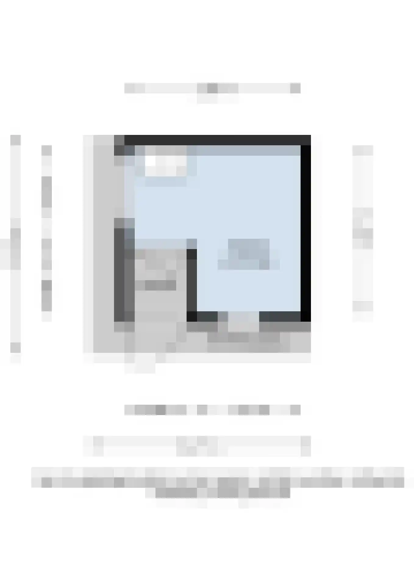 Molengang 9 Oosterhout thumbnail 56