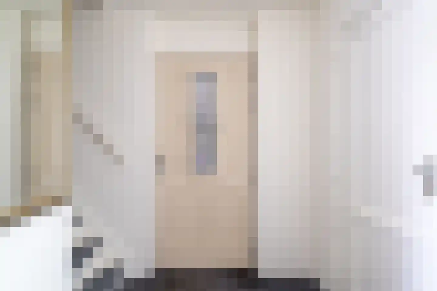Molengang 9 Oosterhout thumbnail 6