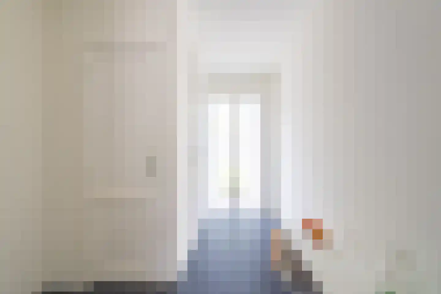 Molengang 9 Oosterhout thumbnail 7