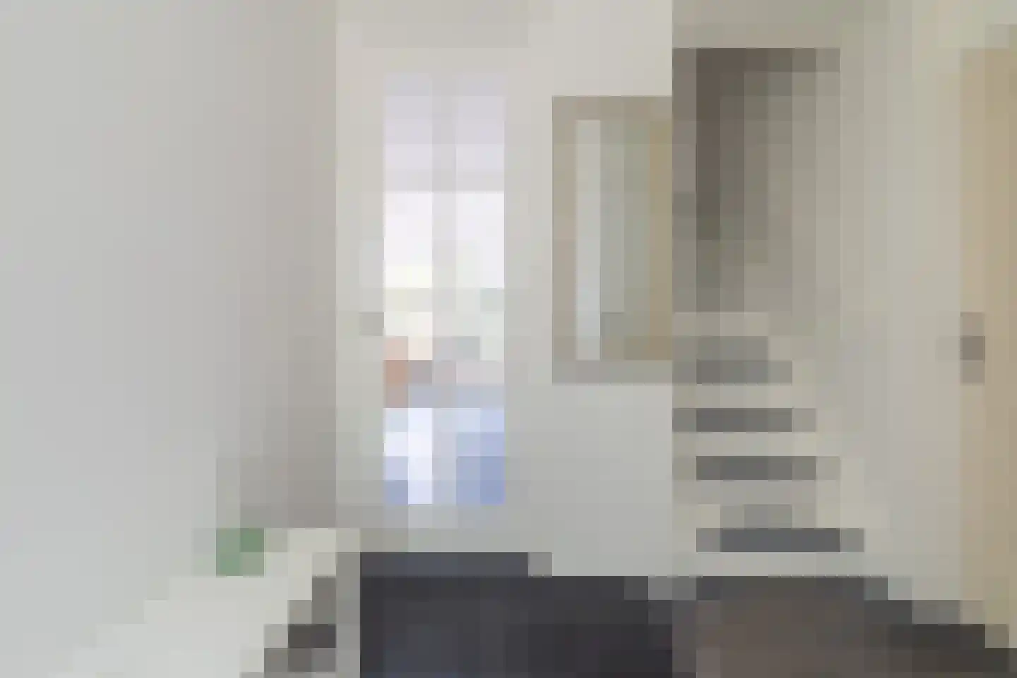 Molengang 9 Oosterhout thumbnail 8