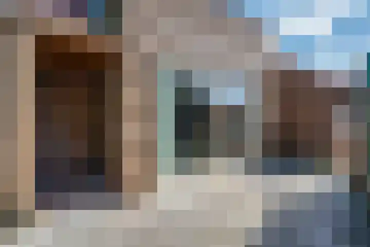Molenglop 7 Vlieland thumbnail 20