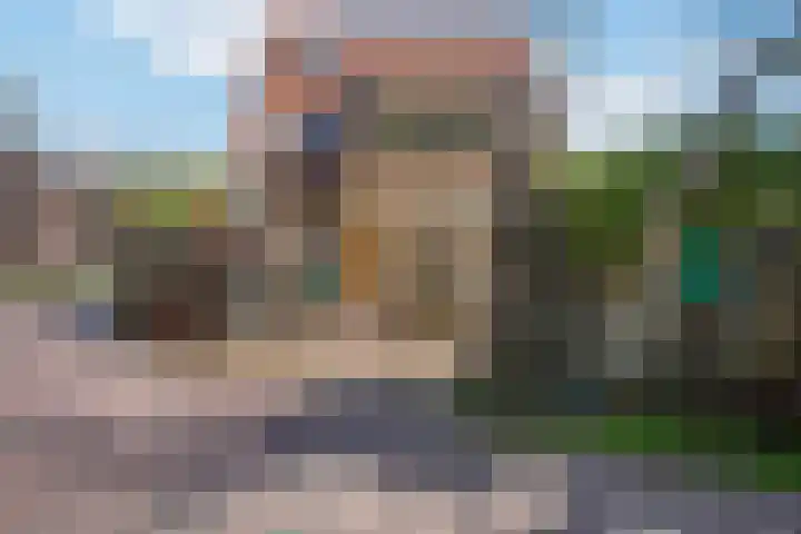 Molenglop 7 Vlieland thumbnail 30