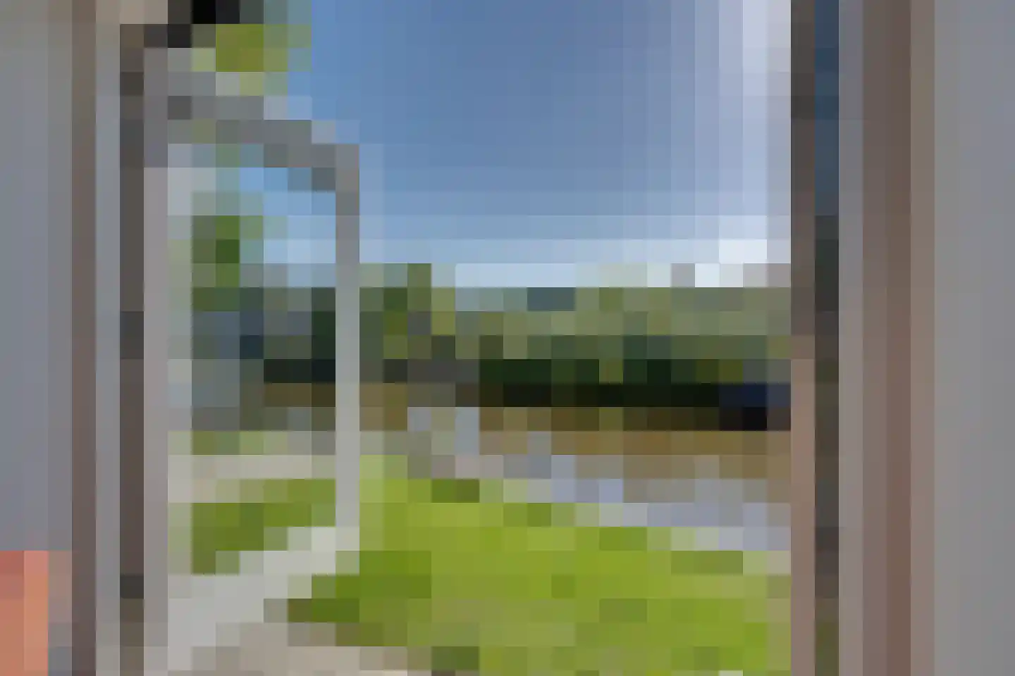 Molengouw 2 A Broek in Waterland thumbnail 29