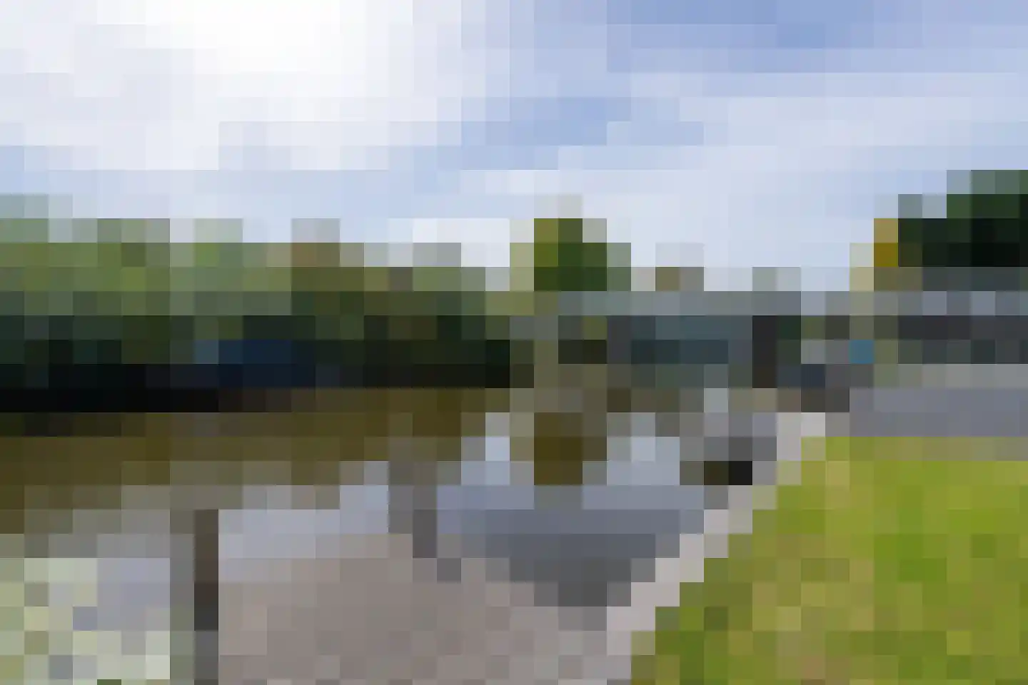 Molengouw 2 A Broek in Waterland foto 3
